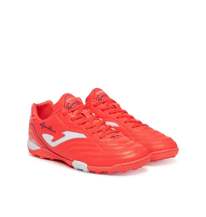 Сороконожки мужские Joma Aguila Red AGUS2507TF