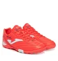 Сороконожки мужские Joma Aguila Red AGUS2507TF