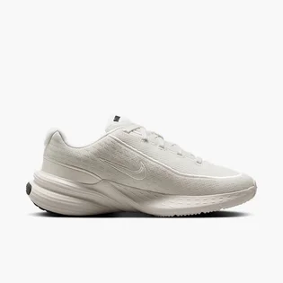 Кросівки жіночі Nike Uplift Sc Grey IB2766-002