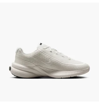 Кроссовки женские Nike Uplift Sc Grey IB2766-002