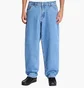 Штаны мужские Dime Classic Blue DIMEFA2446IND