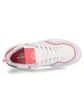 Кросівки чоловічі Adidas Supercourt White FX5703