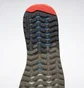 Кроссовки мужские Reebok Nano X2 Tr Adventure Grey Hp9225