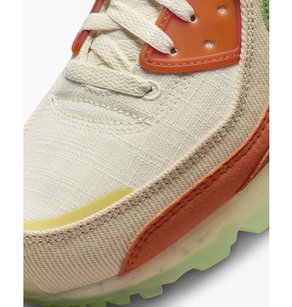 Кросівки чоловічі Nike Air Max Terrascape 90 Multi DV7413-100