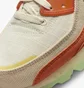 Кросівки чоловічі Nike Air Max Terrascape 90 Multi DV7413-100