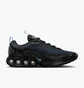 Кроссовки мужские Nike Air Max Dn Black IH4463-001