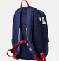 Рюкзак мужской Air Jordan Paris Saint-Germain Blue MA0994-U90