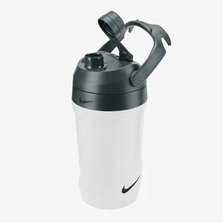 Пляшка для води Nike Fuel Jug White N.101.3797.153.40