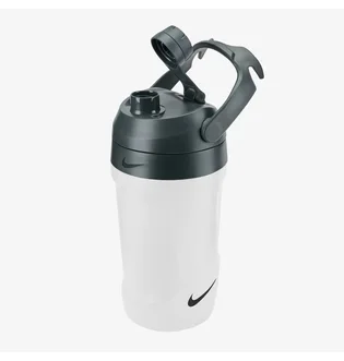 Бутылка для воды Nike Fuel Jug White N.101.3797.153.40