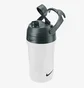 Пляшка для води Nike Fuel Jug White N.101.3797.153.40