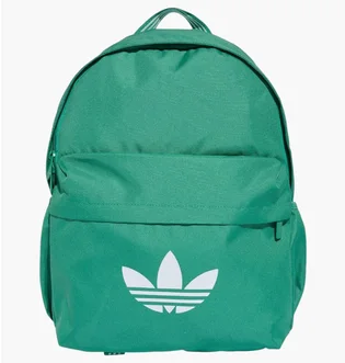 ᐉ Рюкзак унісекс Adidas Cl Backpack Ac Green JX0211 - придбати в