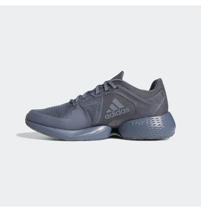 Кроссовки мужские Adidas AlphaTorsion 360 Grey FX9970