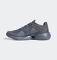 Кроссовки мужские Adidas AlphaTorsion 360 Grey FX9970