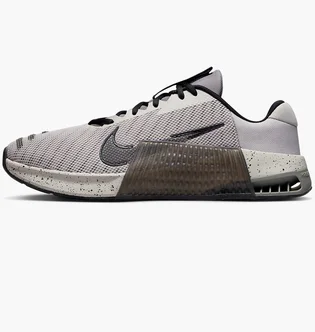Кроссовки мужские Nike Metcon 9 Grey DZ2617-004