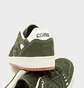 Кеды мужские Converse As-1 Pro Green A06659C