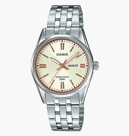 Часы женские Casio LTP-1335D-9A