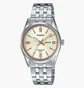 Часы женские Casio LTP-1335D-9A