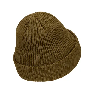 Шапка унисекс Nike Beanie Fisherman Olive DV5435-378