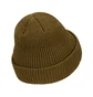 Шапка унісекс Nike Beanie Fisherman Olive DV5435-378