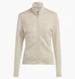 Кофта женская Adidas Terrex Multi Light Beige IB1812