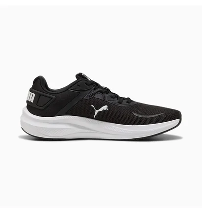 Кросівки чоловічі Puma Skyrocket Lite 2 Black 311731-09