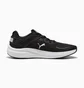 Кросівки чоловічі Puma Skyrocket Lite 2 Black 311731-09