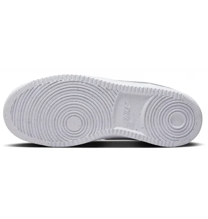Кросівки жіночі Nike W Court Vision Lo Nn White DH3158-108