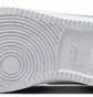 Кросівки жіночі Nike W Court Vision Lo Nn White DH3158-108