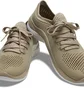 Кроссовки мужские CROCS Literide™ 360 Pacer Olive 206715-260