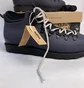 Черевики чоловічі Native Fitzsimmons Citylite Grey 31106800-1132