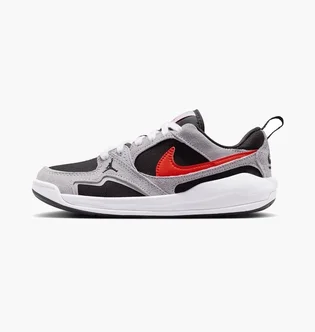 Кроссовки детские Air Jordan Cmft Era Older Kids Shoes Black/Grey HQ0506-006