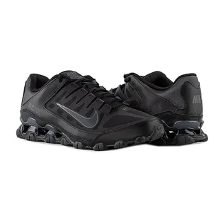 Кросівки чоловічі Nike Shadowtr Black 621716-008