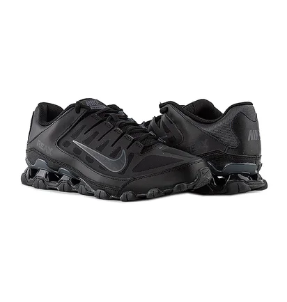 Кросівки чоловічі Nike Shadowtr Black 621716-008