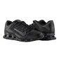 Кросівки чоловічі Nike Shadowtr Black 621716-008