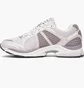 Кросівки унісекс Saucony Progrid Triumph 4 Cs Violet S70805-7