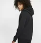 Спортивный костюм мужской Air Jordan Jumpman Logo Black AV3145-010__BQ8646-010