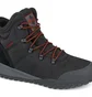 Черевики чоловічі Columbia Fairbanks Omni-Heat Black BM2806-010