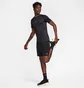 Шорты мужские Nike Pro Breathe Black HJ4058-010
