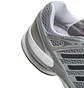 Кроссовки мужские Adidas Adistar Control 5 Grey JQ4165