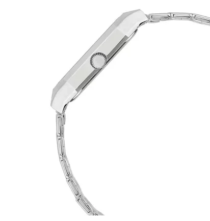 Часы унисекс Casio MTP-B185D-1A