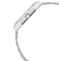Часы унисекс Casio MTP-B185D-1A