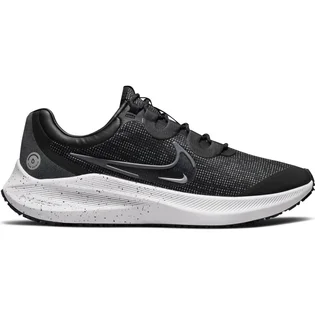 Кросівки чоловічі Nike Winflo 8 Shield Black DC3727-001