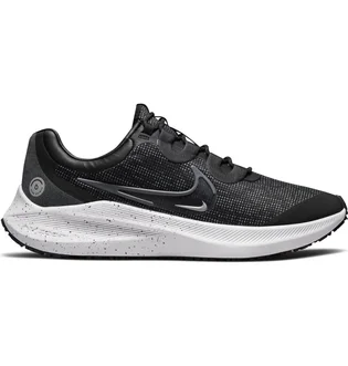Кроссовки мужские Nike Winflo 8 Shield Black DC3727-001