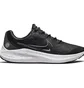 Кроссовки мужские Nike Winflo 8 Shield Black DC3727-001
