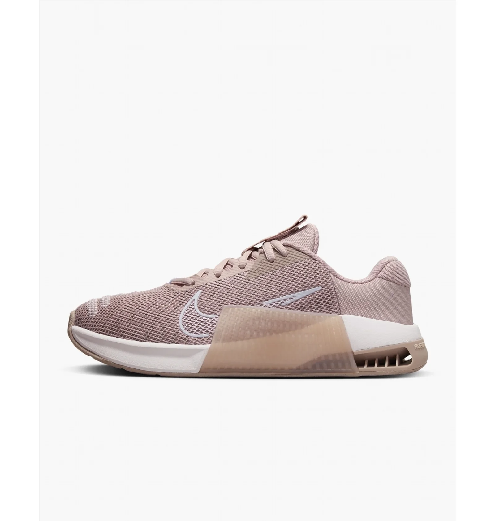 ᐉ Кроссовки женские Nike Metcon 9 WomenS Training Shoes Peach