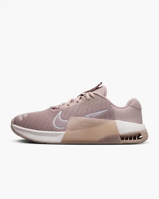 Кроссовки женские Nike Metcon 9 WomenS Training Shoes Peach DZ2537-600