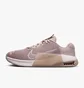 Кроссовки женские Nike Metcon 9 WomenS Training Shoes Peach DZ2537-600