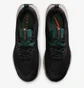 Кросівки чоловічі Nike Juniper Trail 3 Black FQ0904-006