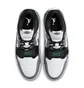 Кроссовки мужские Air Jordan Legacy 312 Low White/Grey CD7069-131
