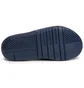 Тапочки унісекс Under Armour Core Pth Sl Blue 3021286-400